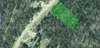 Investor Special &#x2013; Huge Discount on Premium Lot in Growing Lake Community-Surrounded by Homes, Near Marina