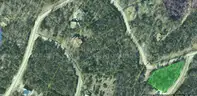 Massive Corner Lot on Danube Dr &#x2013; Premium Location, Steep Discount. Right Next To Lake and Marina