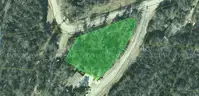 Massive Corner Lot on Danube Dr &#x2013; Premium Location, Steep Discount. Right Next To Lake and Marina