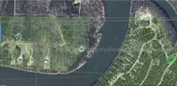 Massive Corner Lot on Danube Dr &#x2013; Premium Location, Steep Discount. Right Next To Lake and Marina