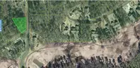 Investor Special: Deeply Discounted 0.262-Acre Golf-Side Residential Land Lot Surrounded by Homes | Hot Springs Village,