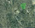 Lakes, Golf &#x26; Trails Nearby &#x2013; 0.261-Acre Residential Land Lot in Booming Palencia Neighborhood | Hot Springs Village, AR