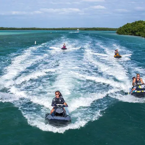 Lakes, Golf &#x26; Trails Nearby &#x2013; 0.261-Acre Residential Land Lot in Booming Palencia Neighborhood | Hot Springs Village, AR