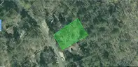 Limited-Time Deal: Deeply Discounted 0.273-Acre Residential Land Lot &#x2013; Limited Supply | Hot Springs Village, AR
