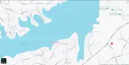 Limited-Time Deal: Deeply Discounted 0.273-Acre Residential Land Lot &#x2013; Limited Supply | Hot Springs Village, AR