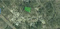Premium Infill Location &#x2013; 0.22-Acre Residential Land Lot Surrounded by Established Homes, Minutes from Lakes &#x26; Golf