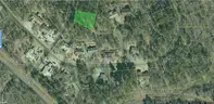 Premium Infill Location &#x2013; 0.22-Acre Residential Land Lot Surrounded by Established Homes, Minutes from Lakes &#x26; Golf