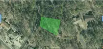 Premium Infill Location &#x2013; 0.22-Acre Residential Land Lot Surrounded by Established Homes, Minutes from Lakes &#x26; Golf