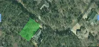Hot Springs Village Growth Opportunity &#x2013; Residential Land Lot on Mansilla Way-Deeply Discounted. Limited Inventory