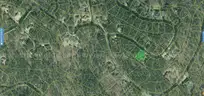 Hot Springs Village Growth Opportunity &#x2013; Residential Land Lot on Mansilla Way-Deeply Discounted. Limited Inventory