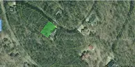 Hot Springs Village Growth Opportunity &#x2013; Residential Land Lot on Mansilla Way-Deeply Discounted. Limited Inventory