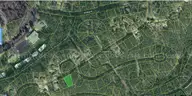 Build Your Dream Home or Vacation Getaway &#x2013; 0.26-Acre Residential Land Lot on Cordoba Way, Minutes from Lakes &#x26; Golf