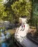 Build Your Dream Home or Vacation Getaway &#x2013; 0.26-Acre Residential Land Lot on Cordoba Way, Minutes from Lakes &#x26; Golf