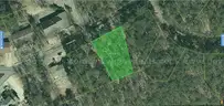 Build Your Dream Home or Vacation Getaway &#x2013; 0.26-Acre Residential Land Lot on Cordoba Way, Minutes from Lakes &#x26; Golf
