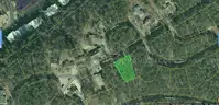 Build Your Dream Home or Vacation Getaway &#x2013; 0.26-Acre Residential Land Lot on Cordoba Way, Minutes from Lakes &#x26; Golf