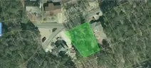 Investor Alert &#x2013; Deeply Discounted Hot Springs Village Residential Buildable Land Lot Surrounded by Built Houses