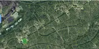 Investor Alert &#x2013; Deeply Discounted Hot Springs Village Residential Buildable Land Lot Surrounded by Built Houses