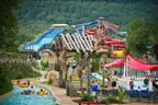 Investor Alert &#x2013; Deeply Discounted Hot Springs Village Residential Buildable Land Lot Surrounded by Built Houses