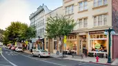 Deeply Discounted Residential Lot &#x2013; Surrounded by Upscale Homes in Hot Springs Village &#x2013; Rare Infill Opportunity
