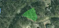 Attention Investors: Infill Lot Surrounded by Upscale Homes &#x2013; 0.30 Acres in Hot Springs Village, AR. Limited Inventory