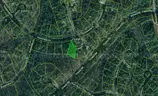 Liquidation Sale &#x2013; Premium Cul-de-Sac Lot Surrounded by Homes | 0.28 Acre Residential Land | Hot Springs Village, AR