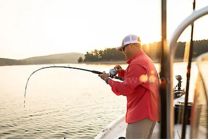 Liquidation Sale – Priced to Move! 0.29 Acre Infill Lot Near Lakes & Golf | Hot Springs Village, AR