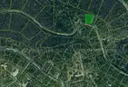 Liquidation Value Opportunity – Premium 0.26 Acre Wooded Residential Lot Near Lakes & Golf | Hot Springs Village, AR