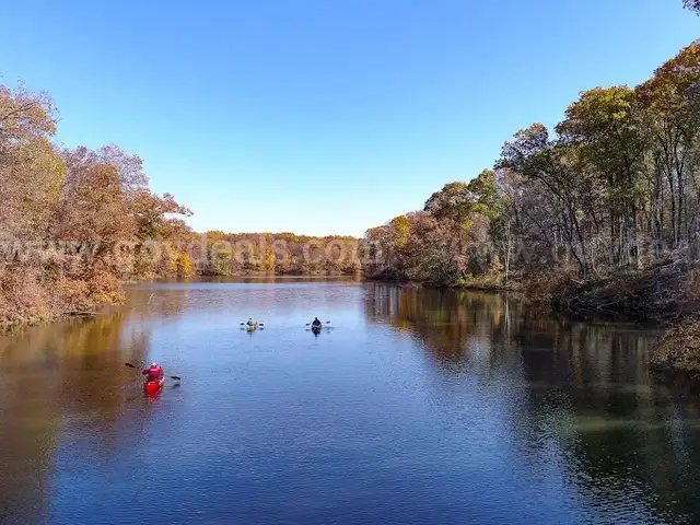 Affordable Buildable Land – 2 Side-By-Side Lots – Under Market Value-Low Taxes – Must Liquidate