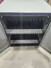 Lot of Twenty-Eight (28) Technology Laptop Carts