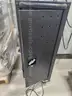 Lot of Twenty-Eight (28) Technology Laptop Carts