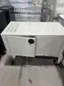 Lot of Twenty-Eight (28) Technology Laptop Carts