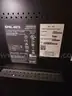 SMART Board SPNL 6075 Interactive Flat Panel