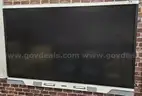 SMART Board SPNL 6075 Interactive Flat Panel