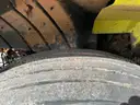 2006 International 7300 Crew Cab Dump Truck