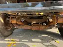 2006 International 7300 Crew Cab Dump Truck