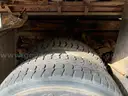 2006 International 7300 Crew Cab Dump Truck
