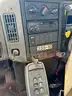 2006 International 7300 Crew Cab Dump Truck
