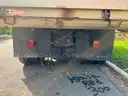 2006 International 7300 Crew Cab Dump Truck