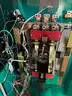 Cummings PowerCommand Transfer Switch