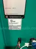 Cummings PowerCommand Transfer Switch