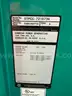 Cummings PowerCommand Transfer Switch
