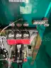 Cummings PowerCommand Transfer Switch