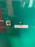 Cummings PowerCommand Transfer Switch