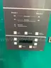 Cummings PowerCommand Transfer Switch