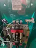 Cummings PowerCommand Transfer Switch