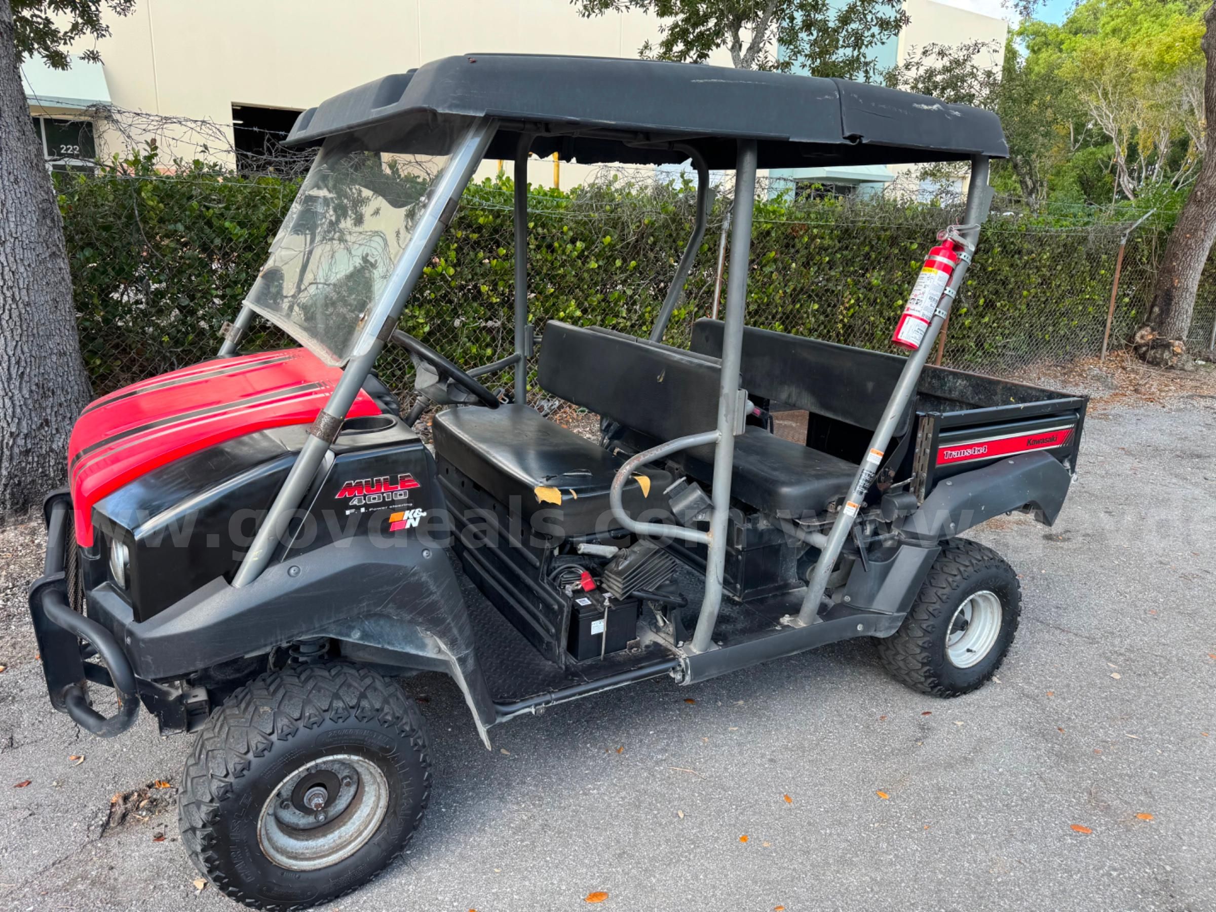 【引き取り限定 美品】Trek Verv 3 WSD（USモデル） 引き取り限定 美品】Trek Verv 3 WSD（USモデル） 25758_450_f7a9e698