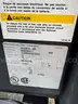 600 BATTERY CHARGER 24V model DLG3B12-865