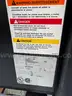 600 BATTERY CHARGER 24V model DLG3B12-865