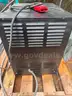 600 BATTERY CHARGER 24V model DLG3B12-865
