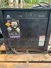 600 BATTERY CHARGER 24V model DLG3B12-865